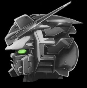 Gunpla Ottawa