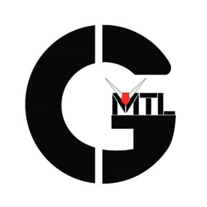 Gunpla Montreal