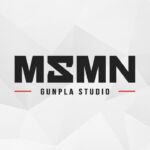 Masamune Gunpla Studio